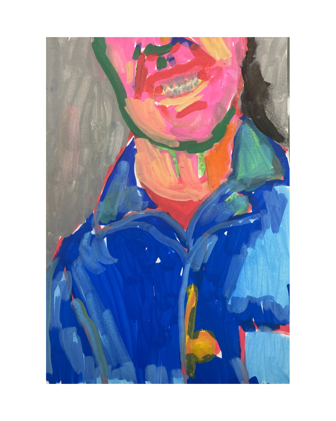 Photo 2025-09-23, 10 21 17 AM.png