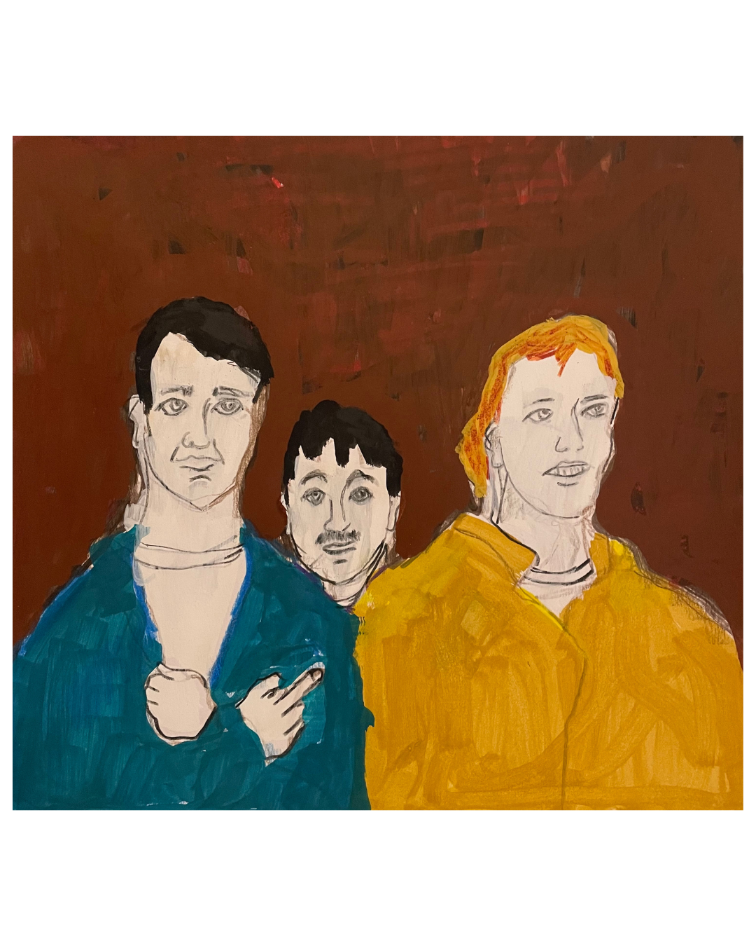 Photo 2026-01-07, 2 44 59 PM (10).png