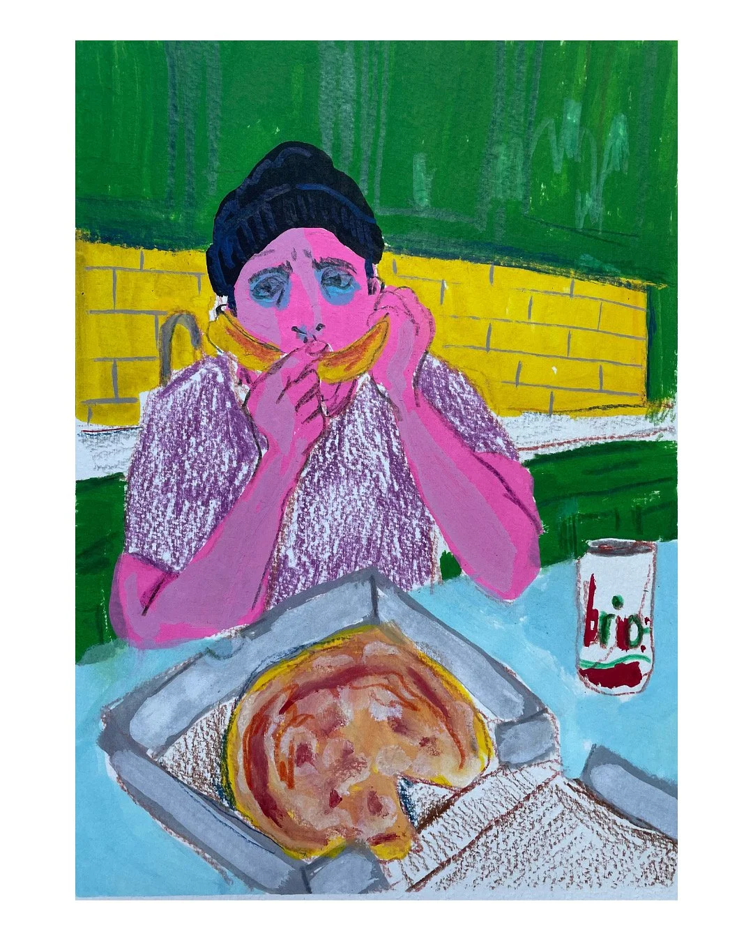 EFDDE952-8B12-4A37-811D-FC0C02203C0B (1).JPG