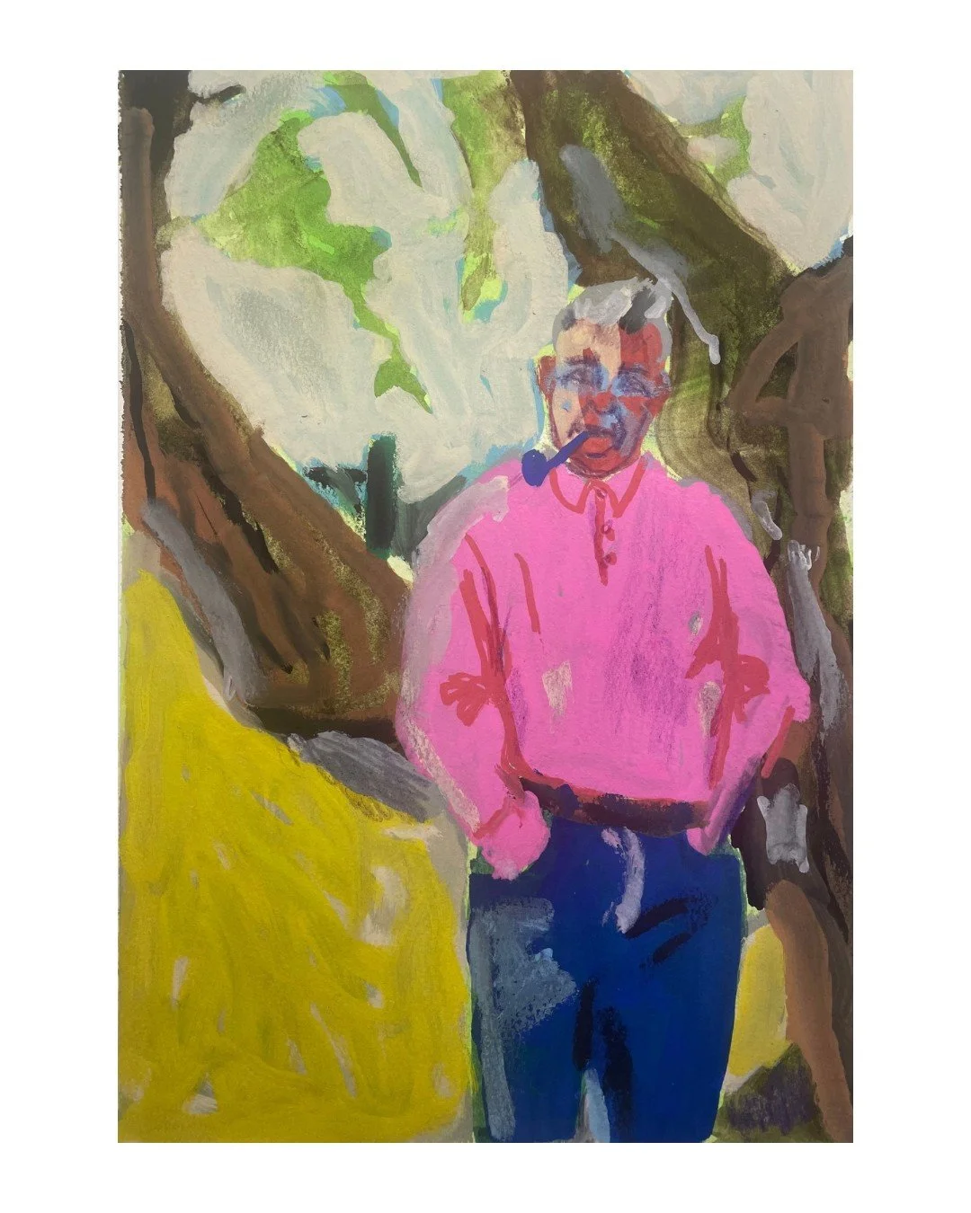 Photo 2025-09-23, 10 02 26 AM (3).jpg