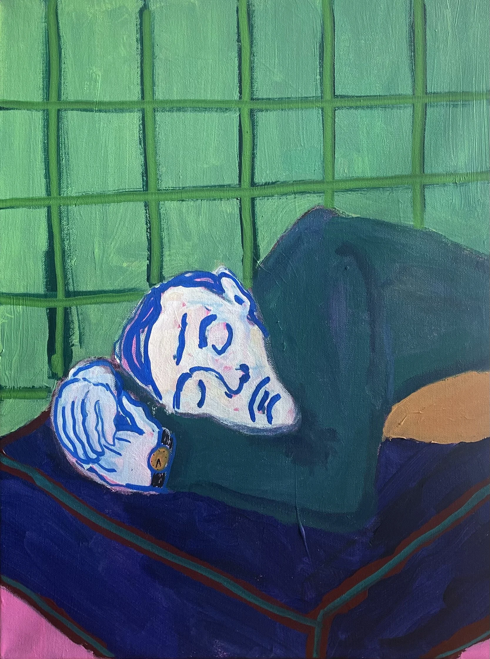 Photo 2026-03-10, 11 48 48 AM.jpg