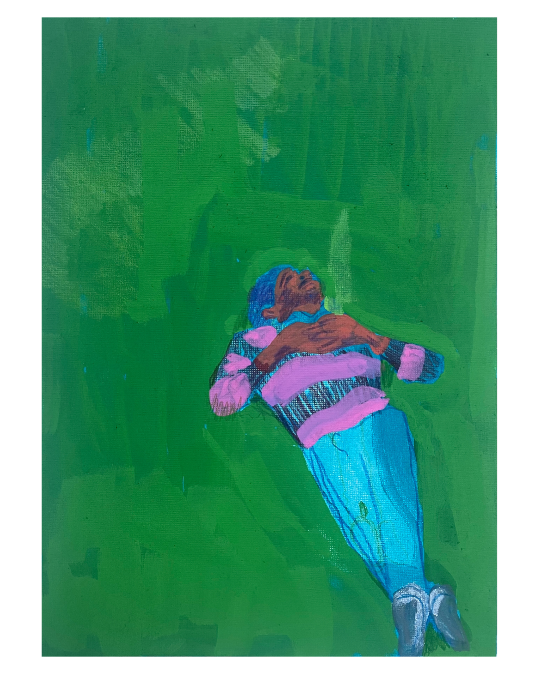 Copy of Copy of Copy of Copy of Copy of Copy of Copy of Copy of Copy of Copy of Copy of Copy of Copy of Copy of Copy of Copy of Copy of Copy of Copy of Copy of Copy of Copy of Copy of Copy of Copy.png (11).PNG