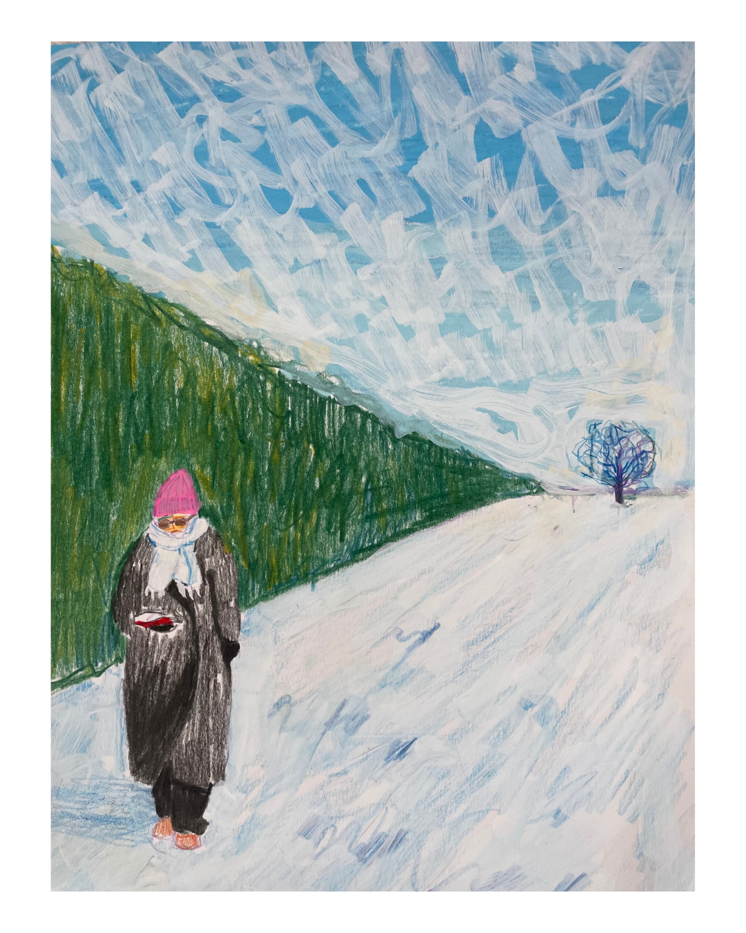 Photo 2026-01-07, 2 44 59 PM (9).png