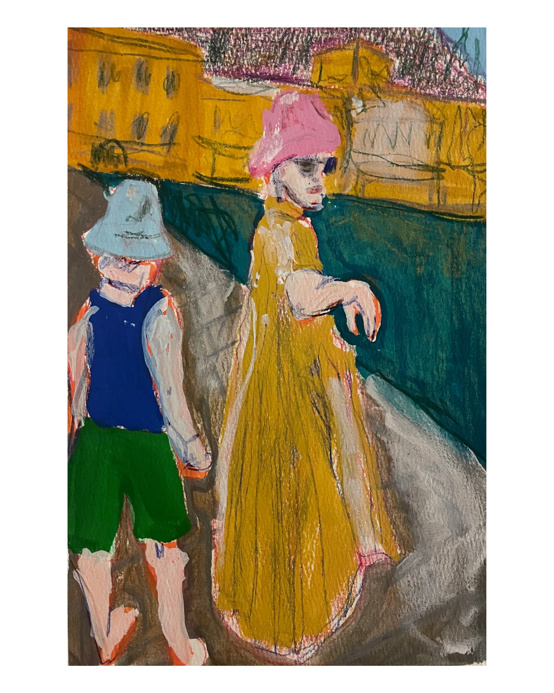 Photo 2026-01-26, 11 13 31 AM (4).png