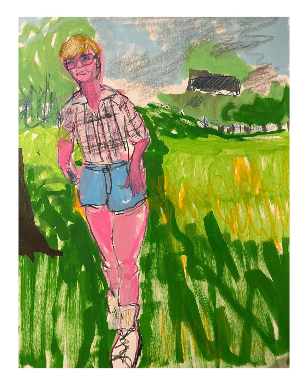 Photo 2026-03-05, 11 00 44 AM (4) (1).png