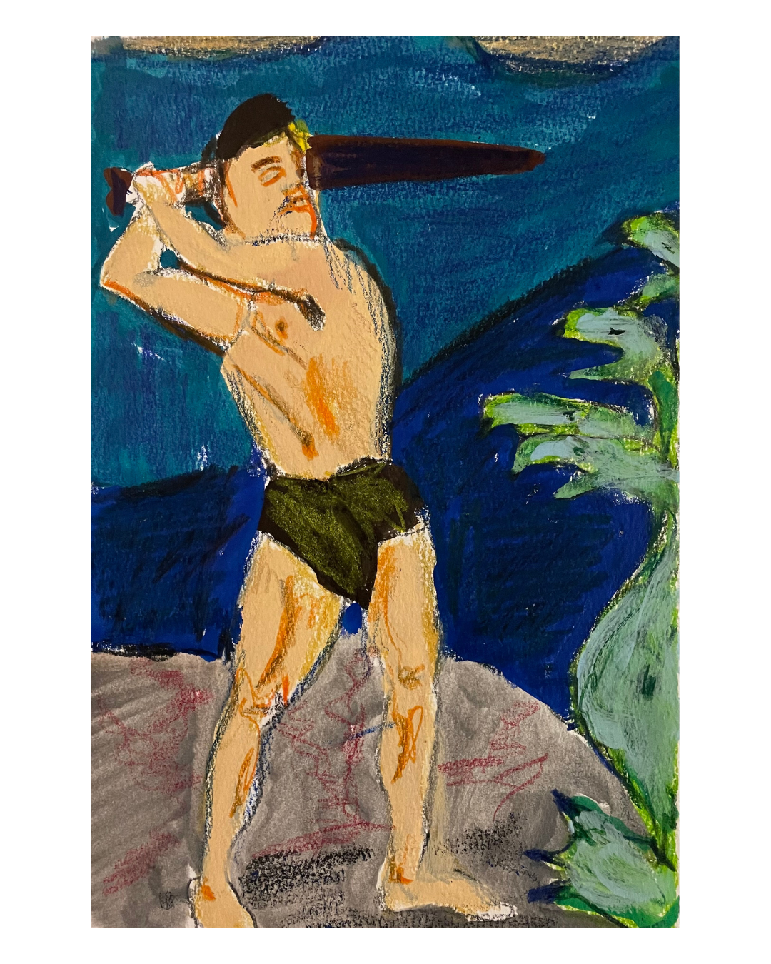 Photo 2026-01-26, 11 13 31 AM (1).png