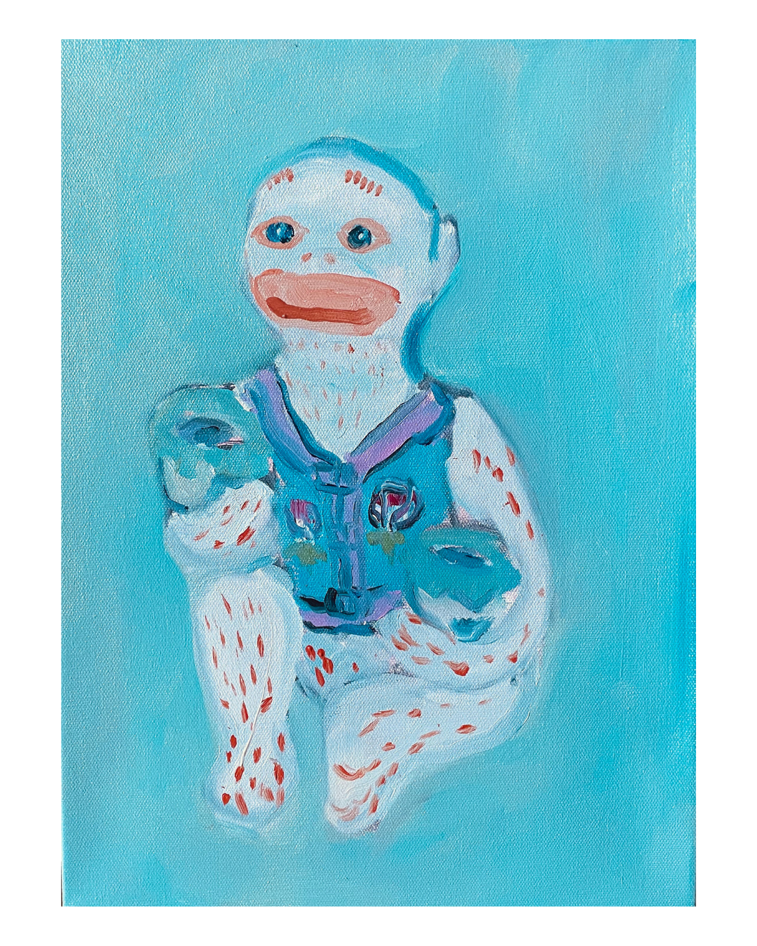 Photo 2026-03-05, 11 00 44 AM (8) (1).png