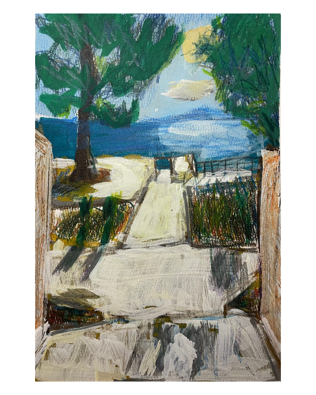 Photo 2026-01-26, 11 13 31 AM (5) (2).png