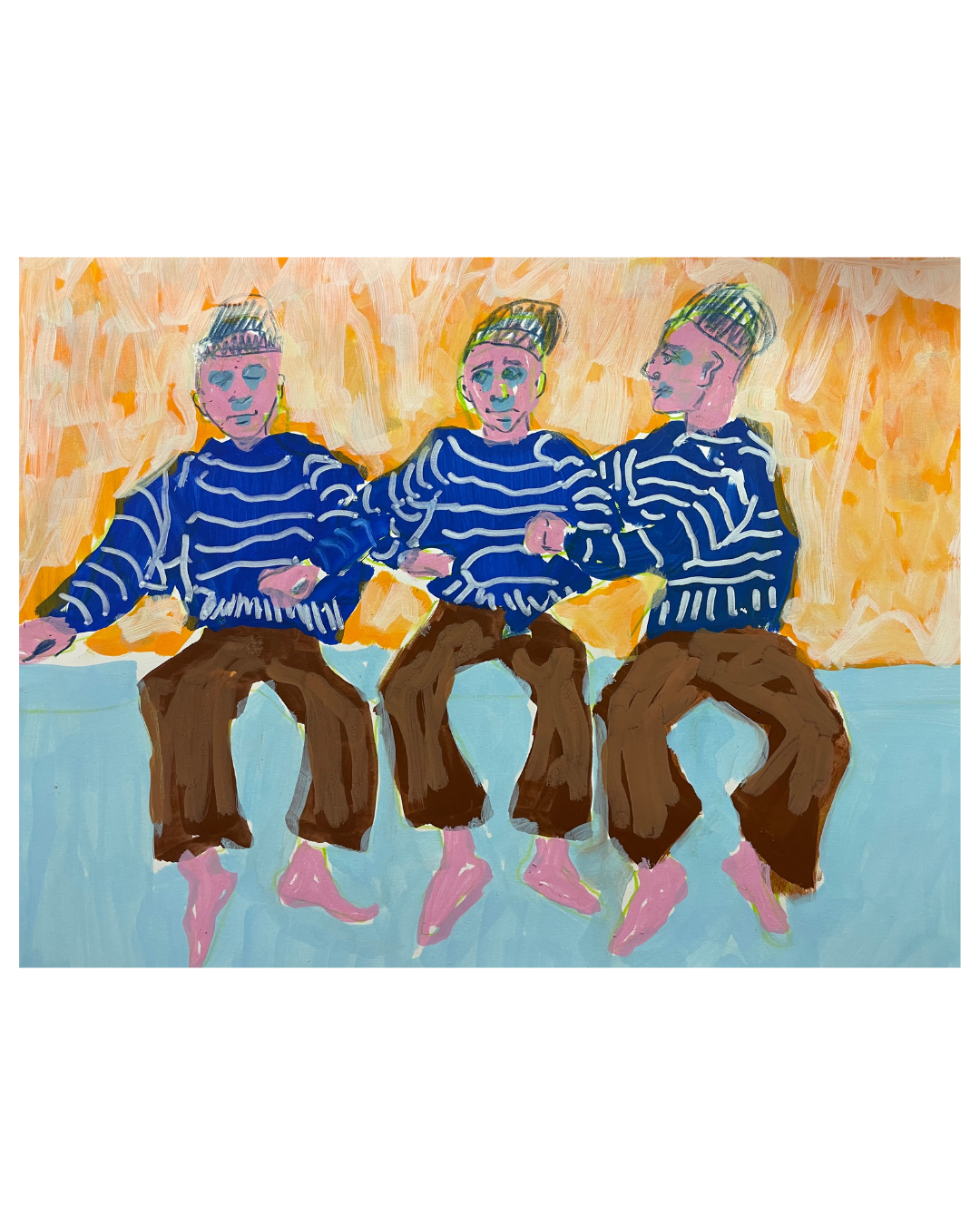 surround sweaters (2026)