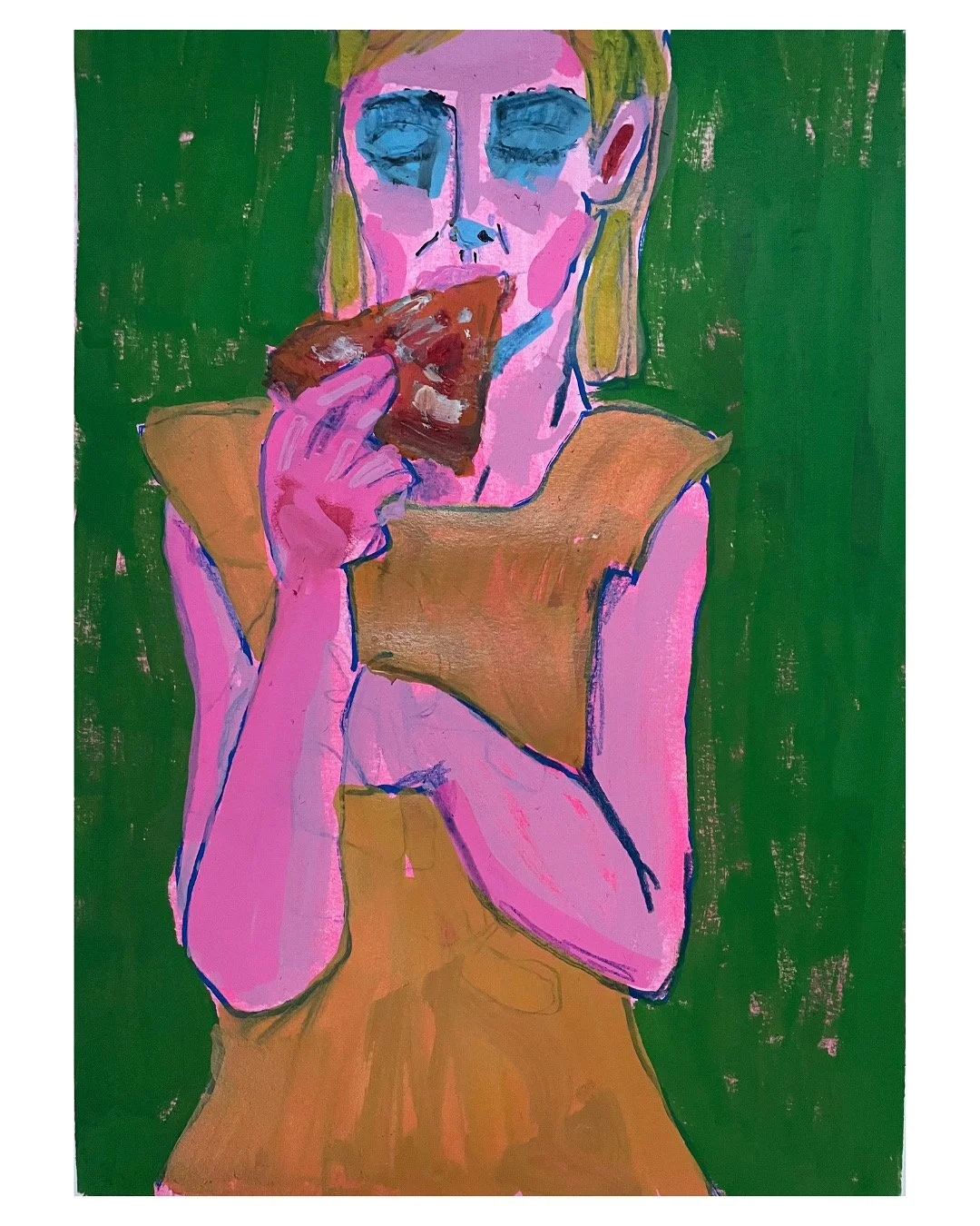 1DA59F36-4613-40C9-B096-6D41DD6B81FF (1).JPG