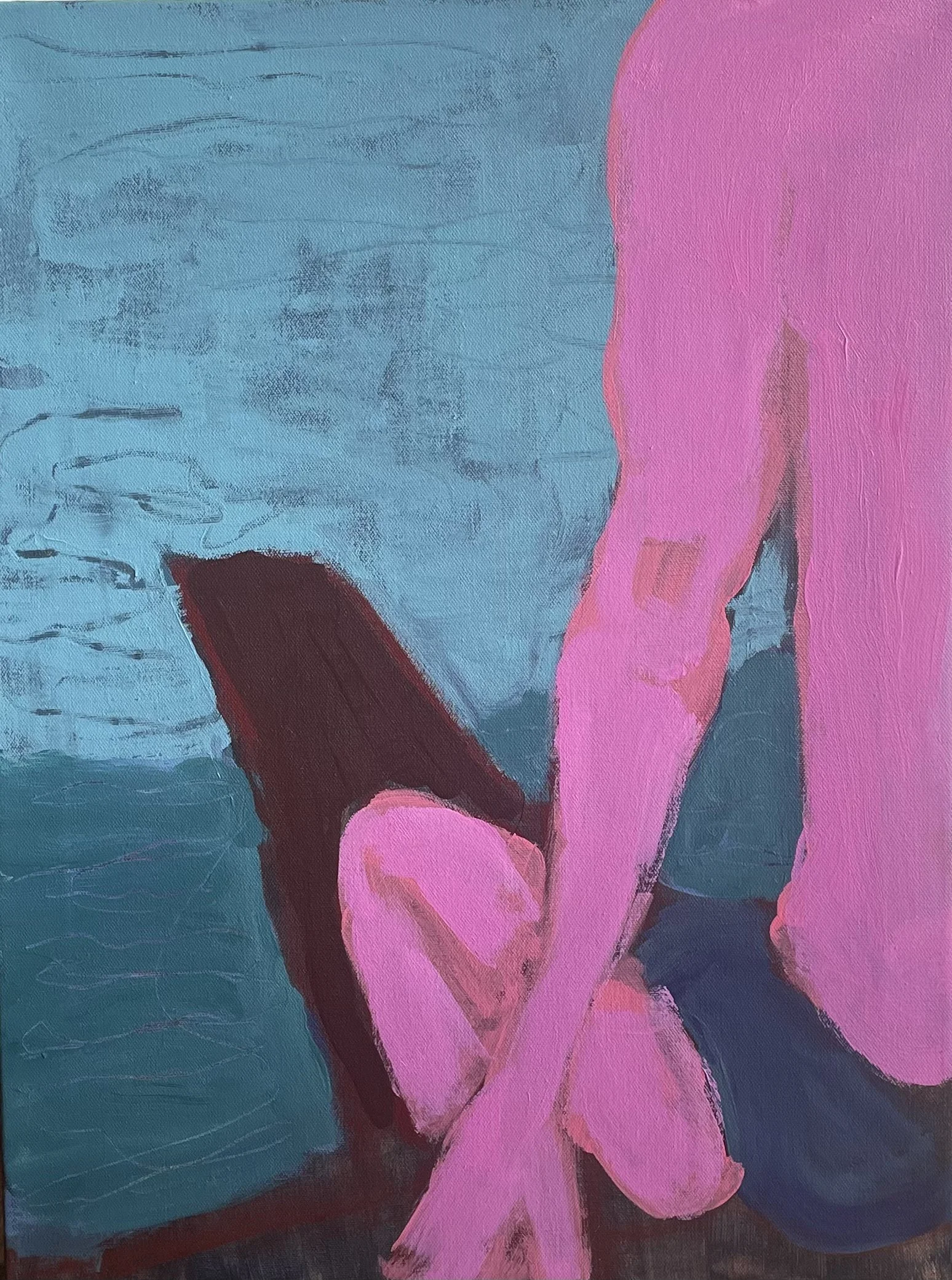 Photo 2026-03-10, 11 47 49 AM.jpg