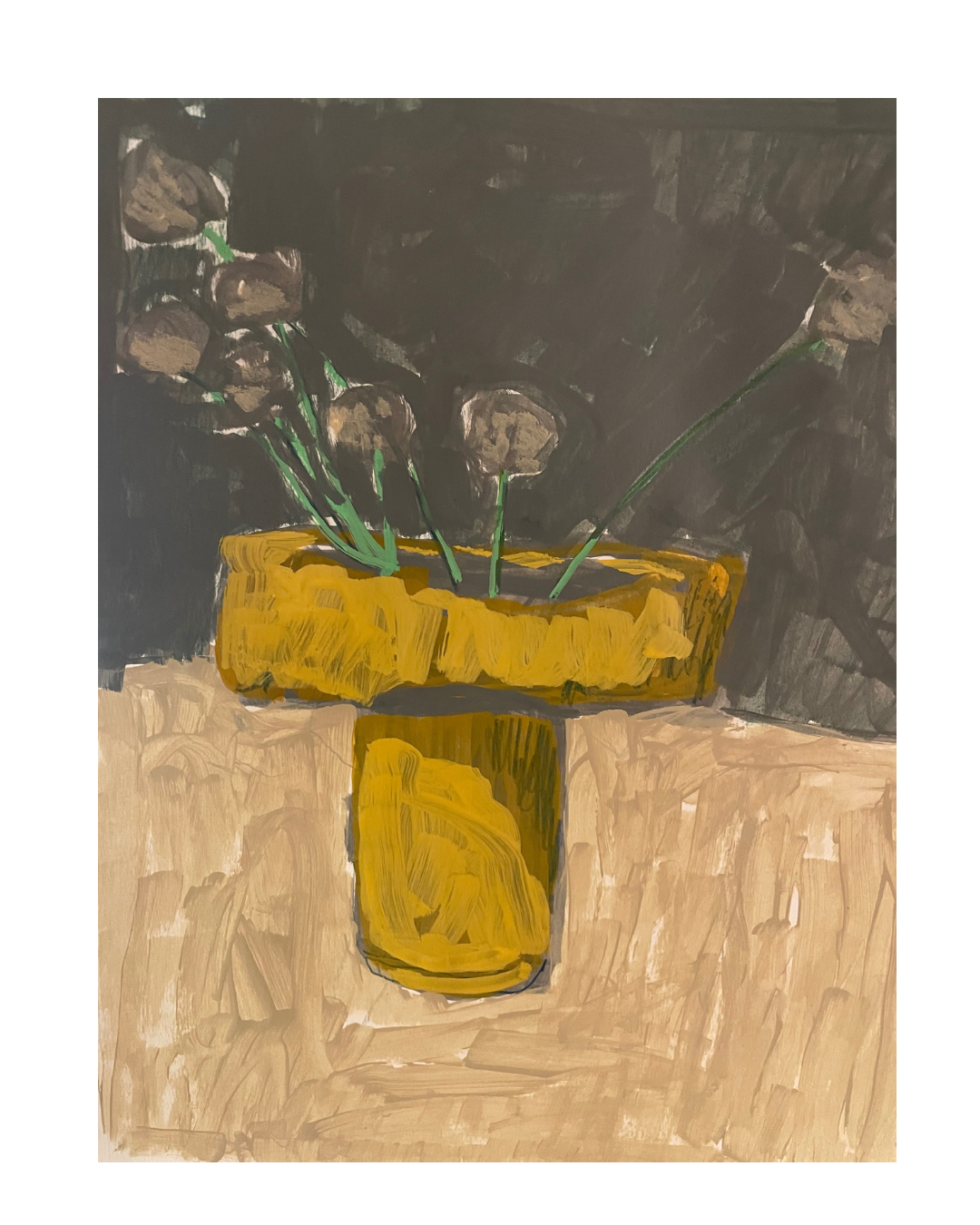 Photo 2026-03-05, 11 00 45 AM (1).png