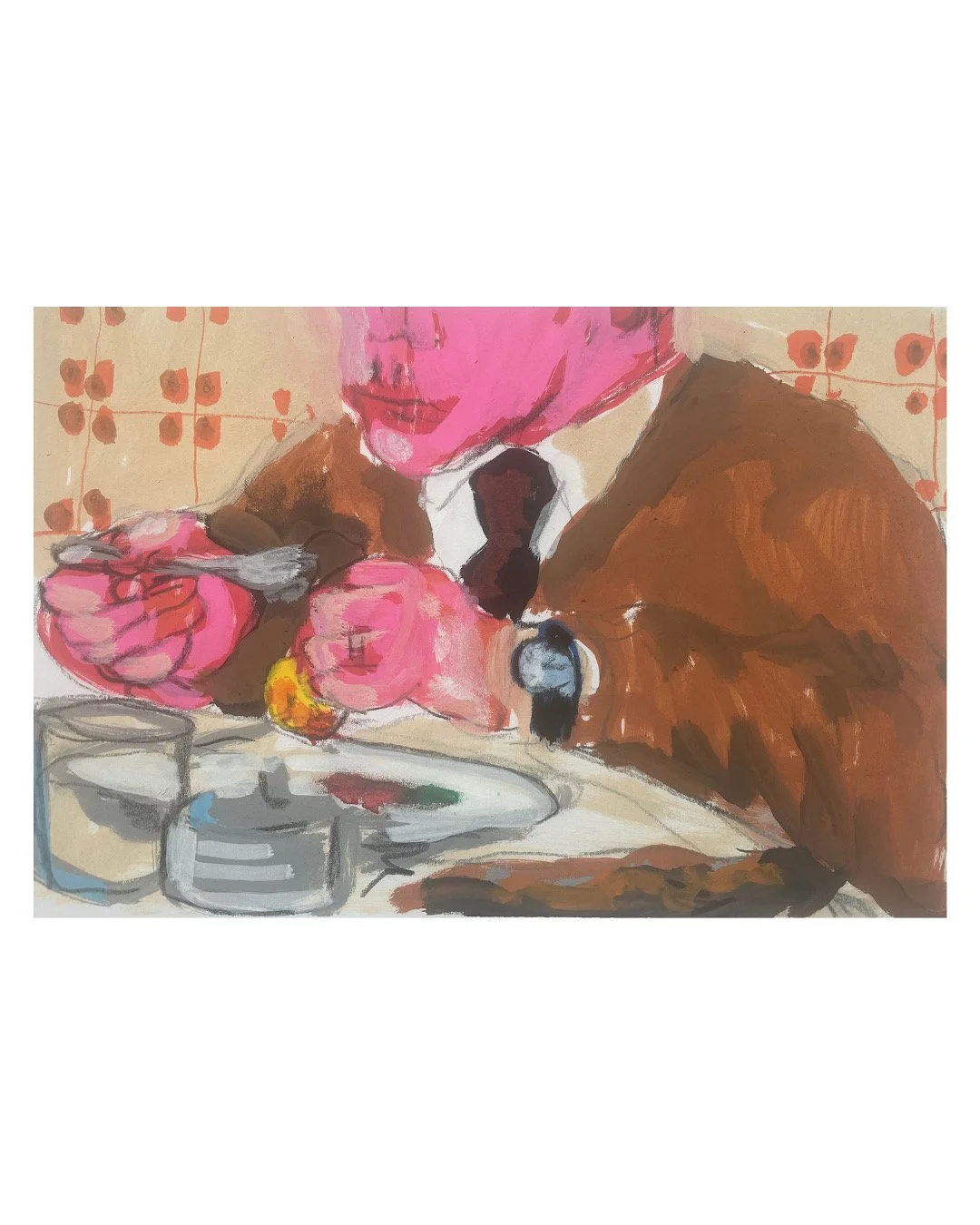 Photo 2025-09-23, 9 52 15 AM (9).jpg