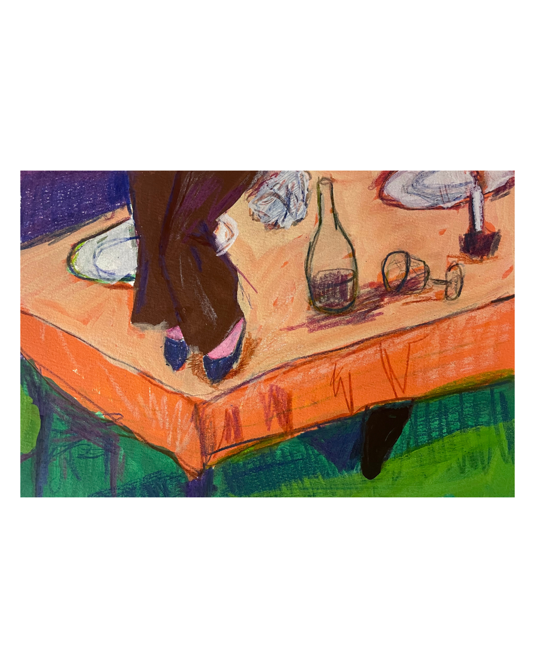 Photo 2026-03-05, 11 00 44 AM (10).png