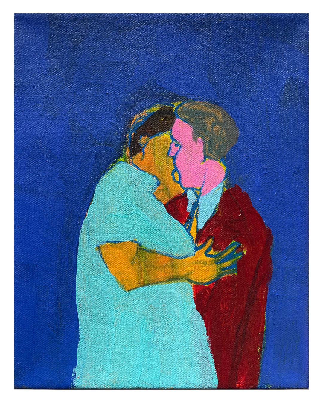 Photo 2026-03-18, 11 28 15 AM (2).png