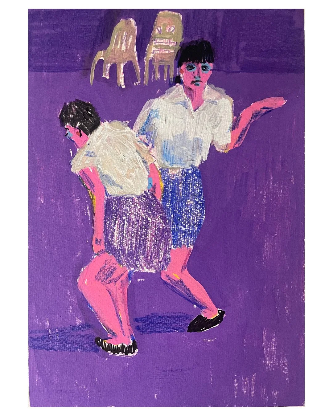 0B994A6E-E580-43F1-88BC-F9DD2350A414 (1).JPG