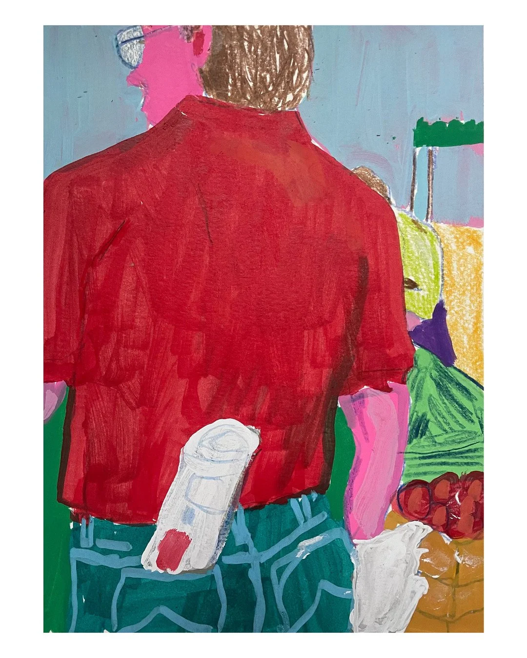 F7CCD41B-A79F-4957-9B87-50B632EE4739 (1).JPG