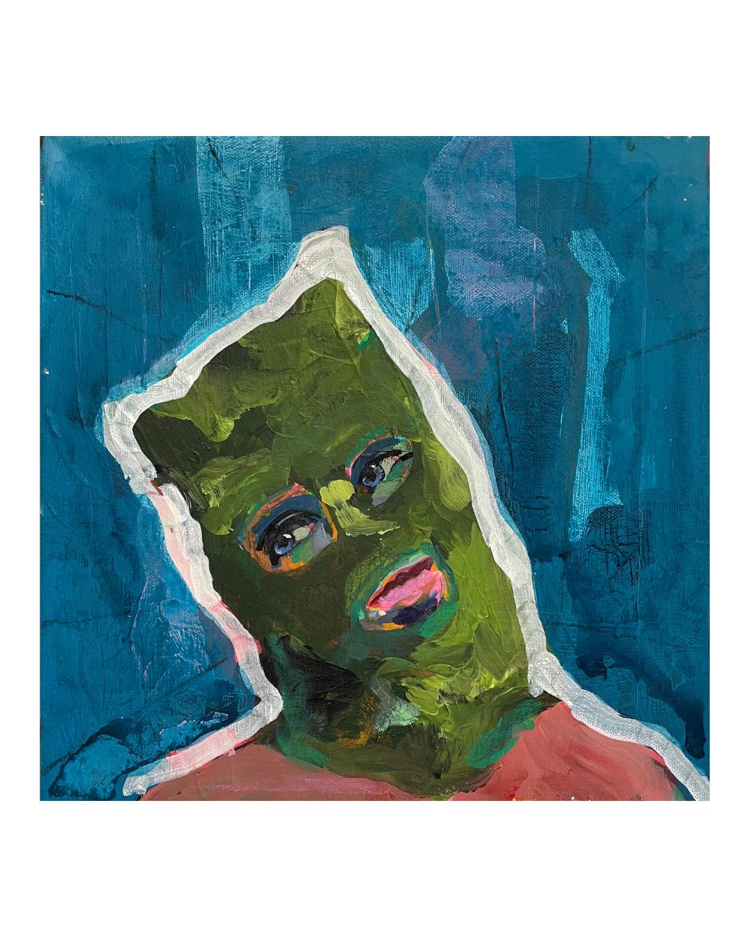 Copy of Copy of Copy of Copy of Copy of Copy of Copy of Copy of Copy of Copy of Copy of Copy of Copy of Copy of Copy of Copy of Copy of Copy of Copy of Copy of Copy of Copy of Copy of Copy of Copy.png (17).PNG