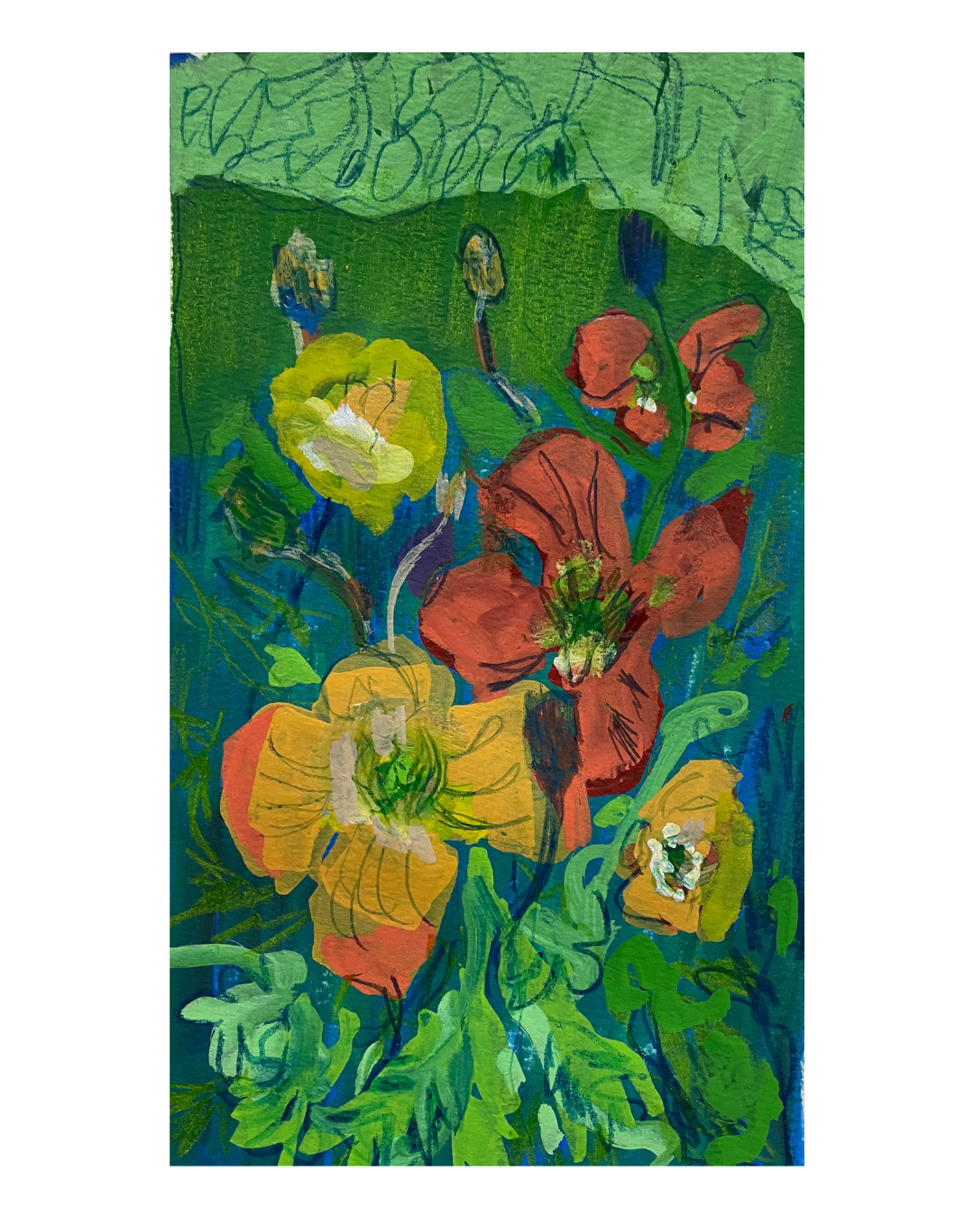 Copy of Copy of Copy of Copy of Copy of Copy of Copy of Copy of Copy of Copy of Copy of Copy of Copy of Copy of Copy of Copy of Copy of Copy of Copy of Copy of Copy of Copy of Copy of Copy of Copy.png (9) (1).PNG