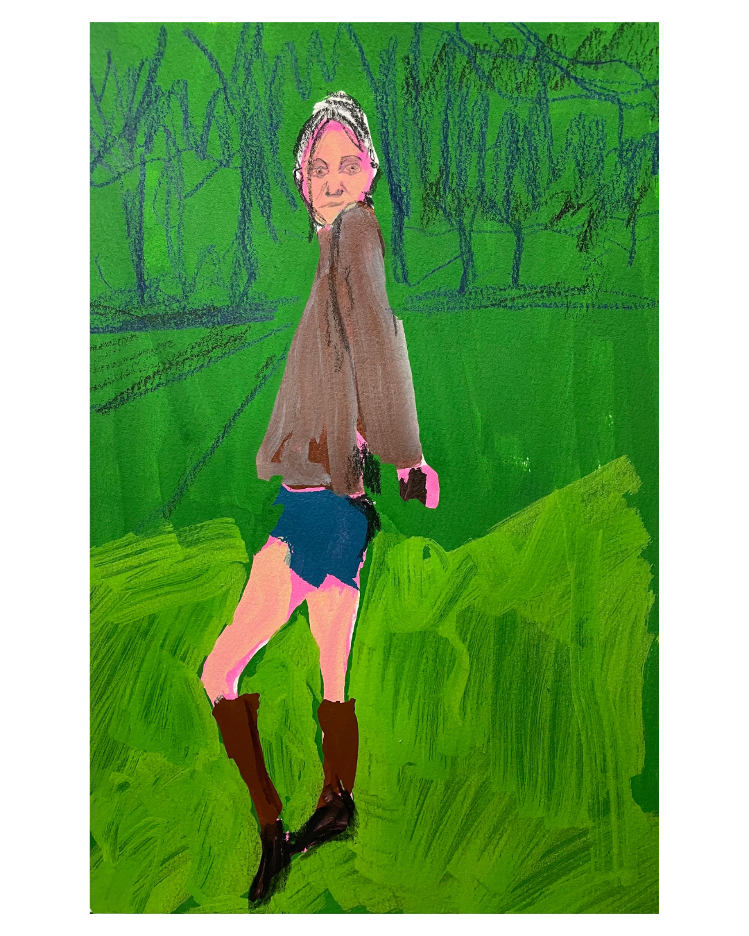 Photo 2026-03-05, 11 00 44 AM (10) (1).png