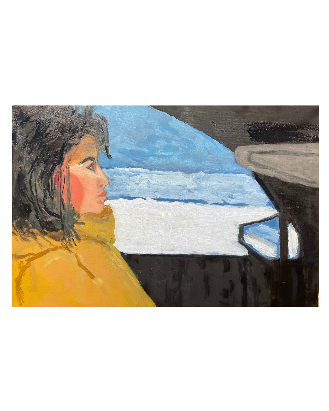 Photo 2026-03-10, 11 59 16 AM (5) (1).png