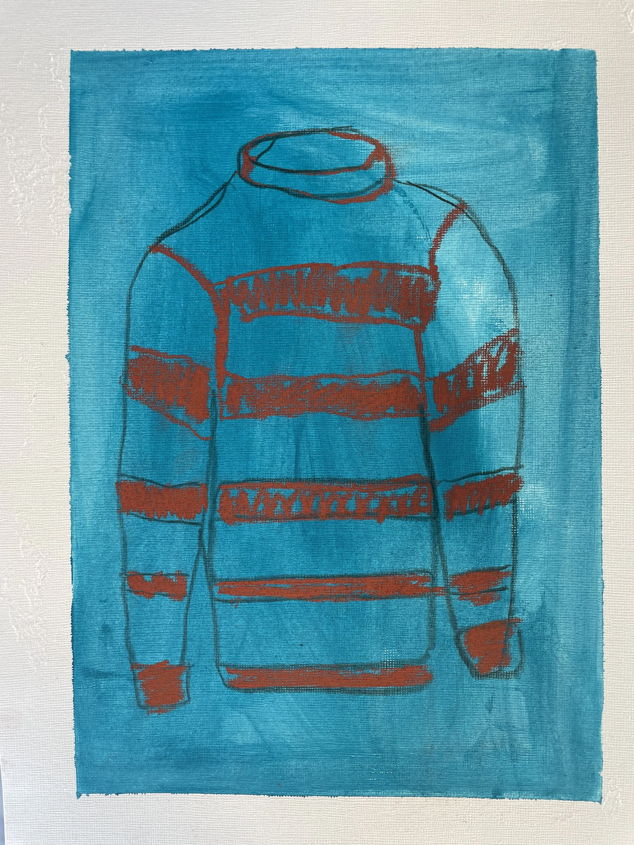 Photo 2025-11-19, 8 57 38 AM.jpg