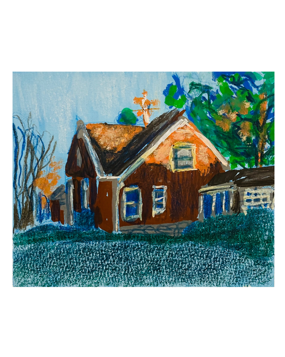 Photo 2026-03-05, 11 00 44 AM (4).png