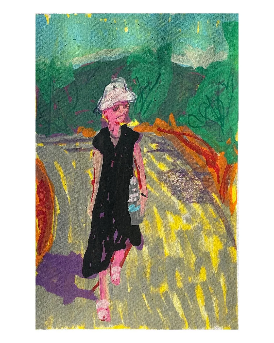 Photo 2025-08-21, 10 54 18 AM (13).jpg