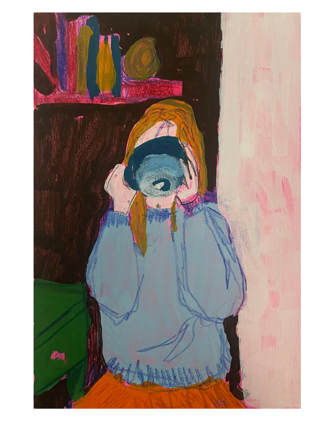 Photo 2026-01-07, 2 44 59 PM (5).png