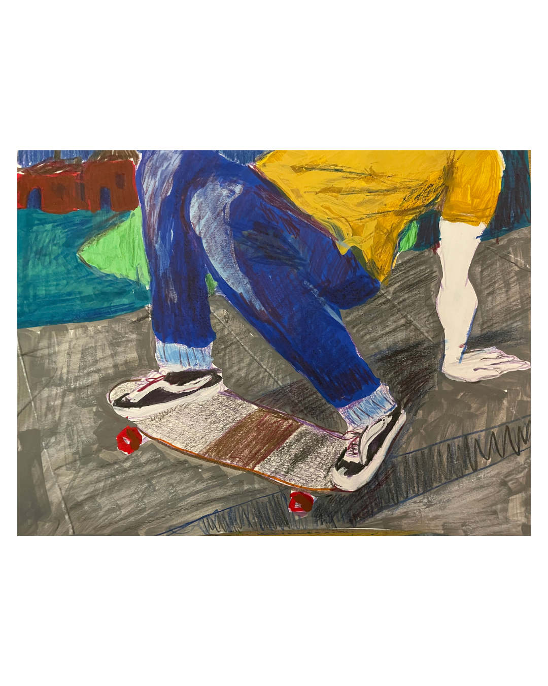 Photo 2026-01-07, 2 44 59 PM (8).png