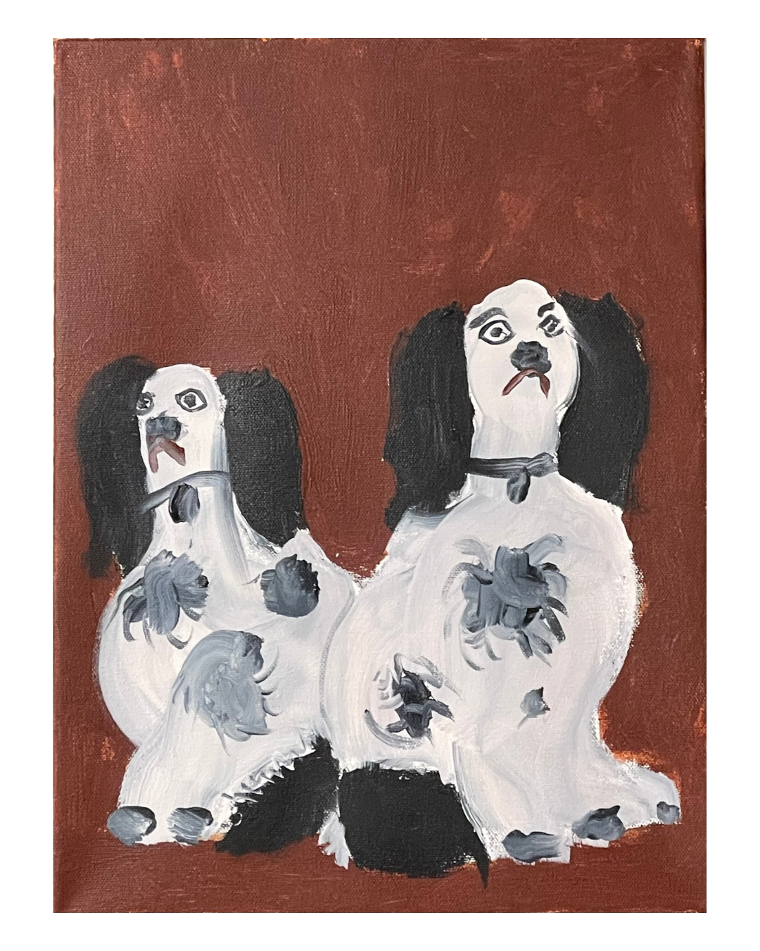 Photo 2026-03-05, 11 00 44 AM.png