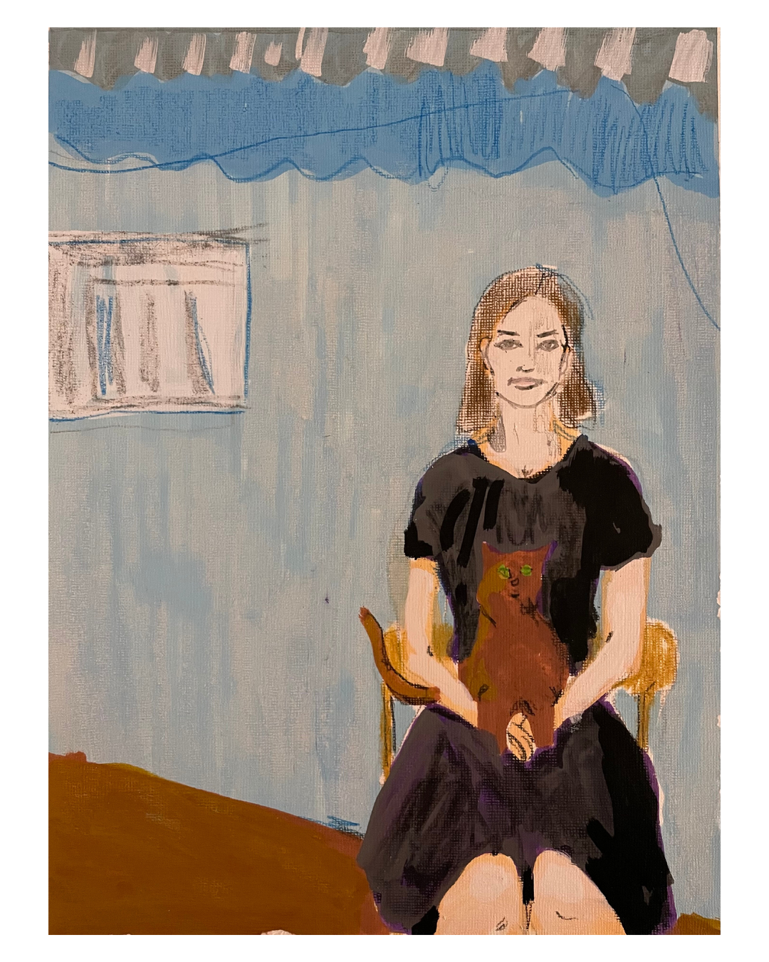 Photo 2026-01-07, 2 44 59 PM (7).png