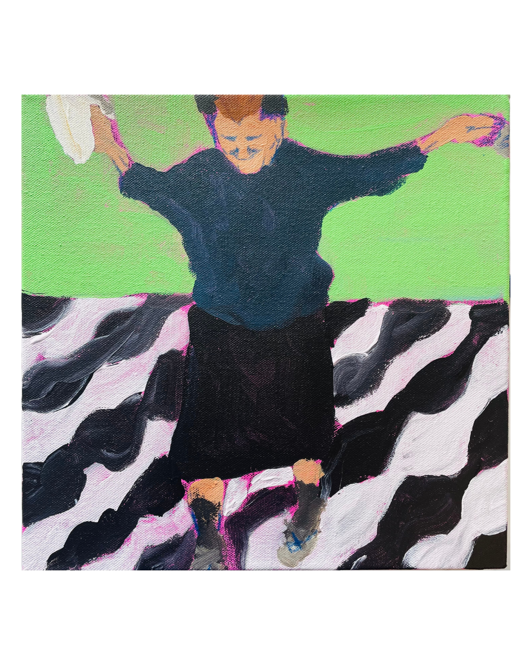 Photo 2026-03-18, 11 28 15 AM.png