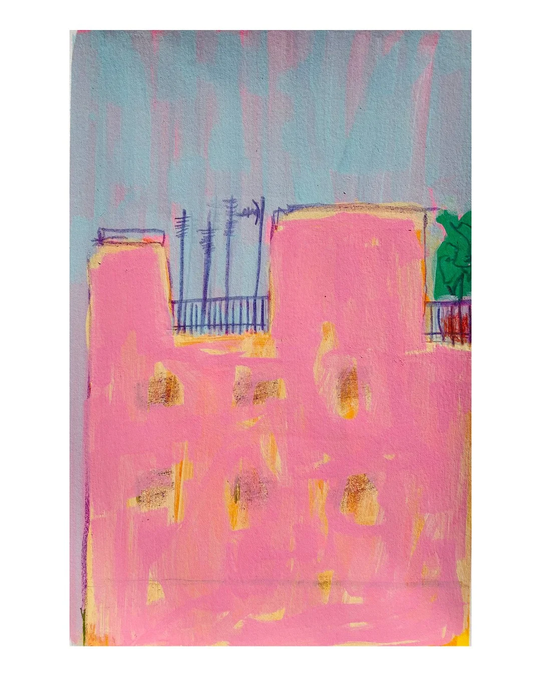 Photo 2025-09-23, 9 52 15 AM (5).jpg