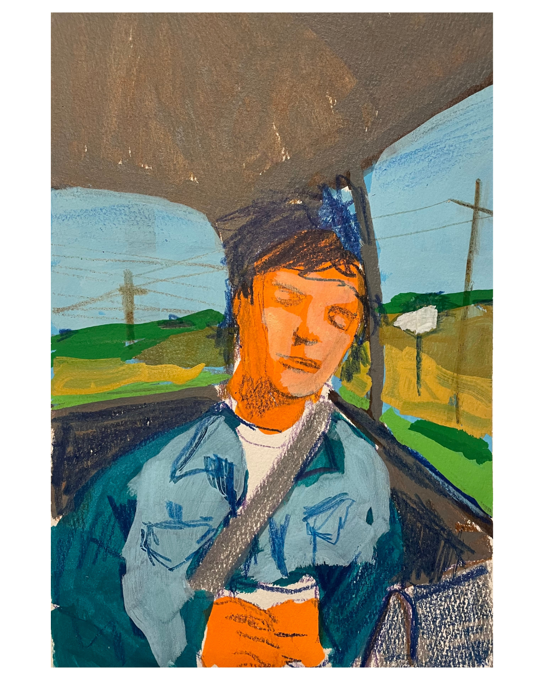 Photo 2026-03-05, 11 00 44 AM (7).png