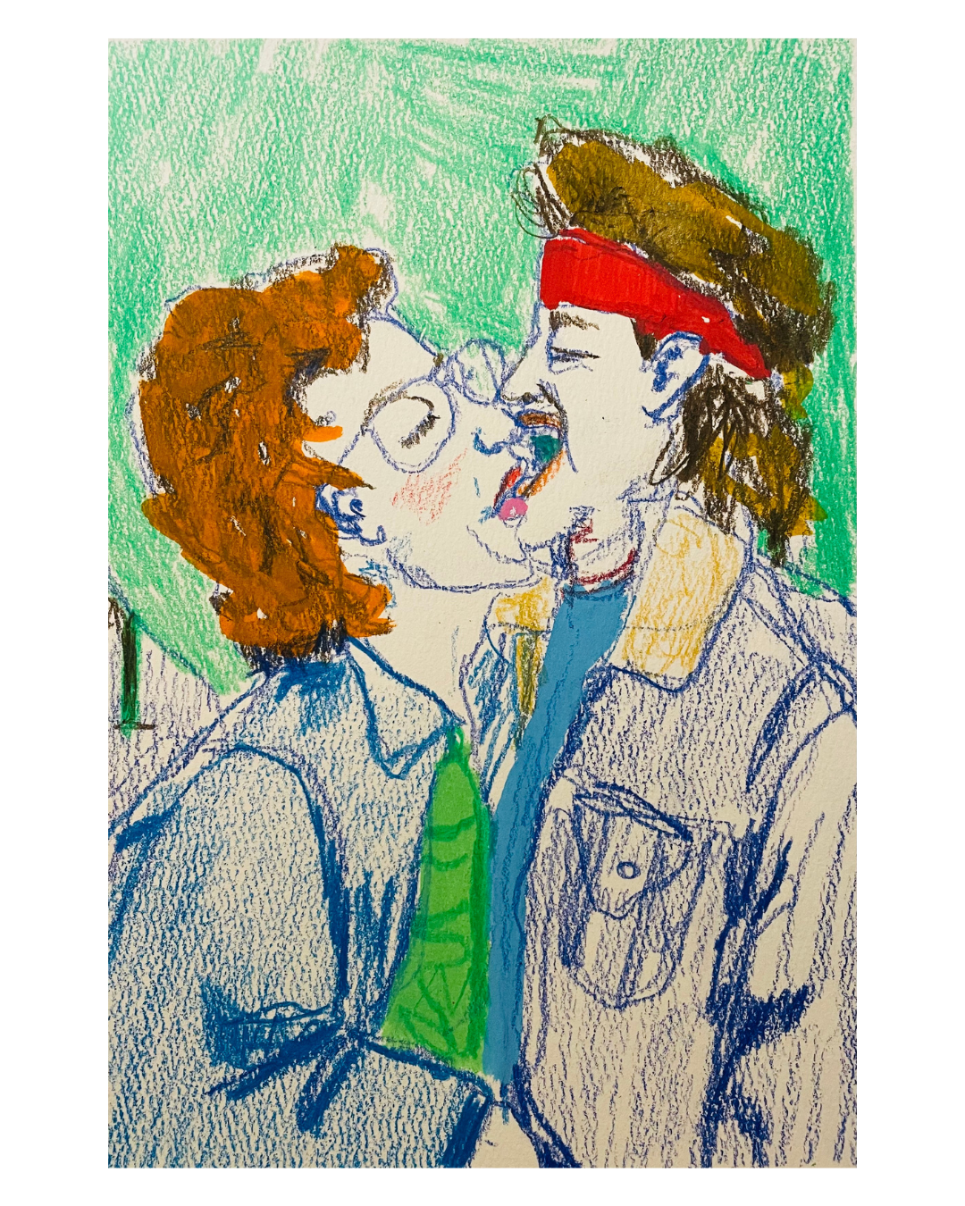 Photo 2026-03-05, 11 00 44 AM (6) (1).png