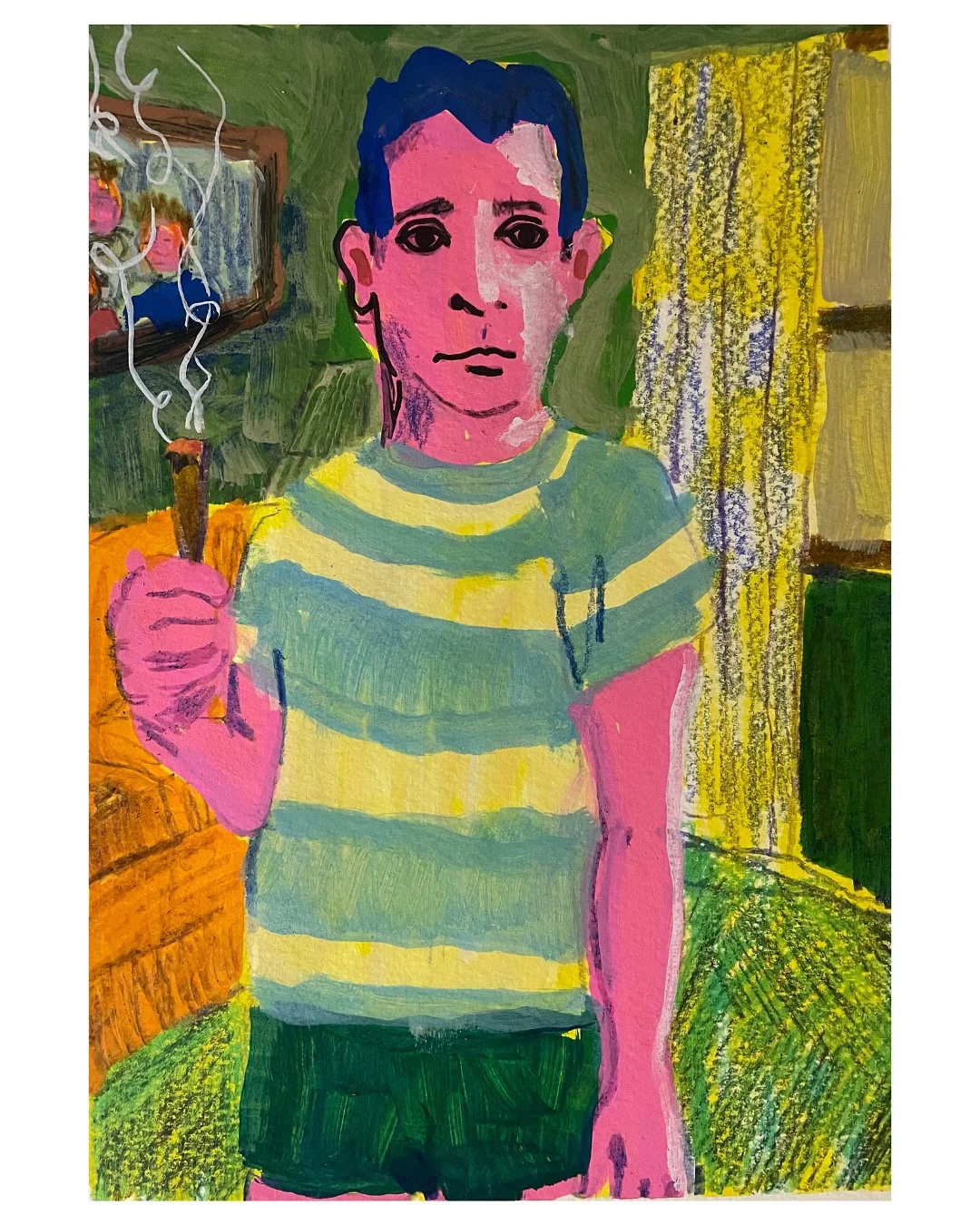 9C7D95AF-DCF8-4598-8EF1-0CE9AFDC8B6A (1).JPG