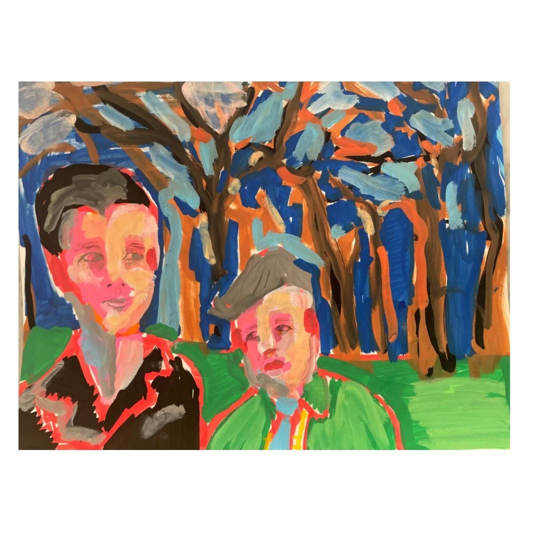 Photo 2025-09-23, 10 21 17 AM (1).jpg