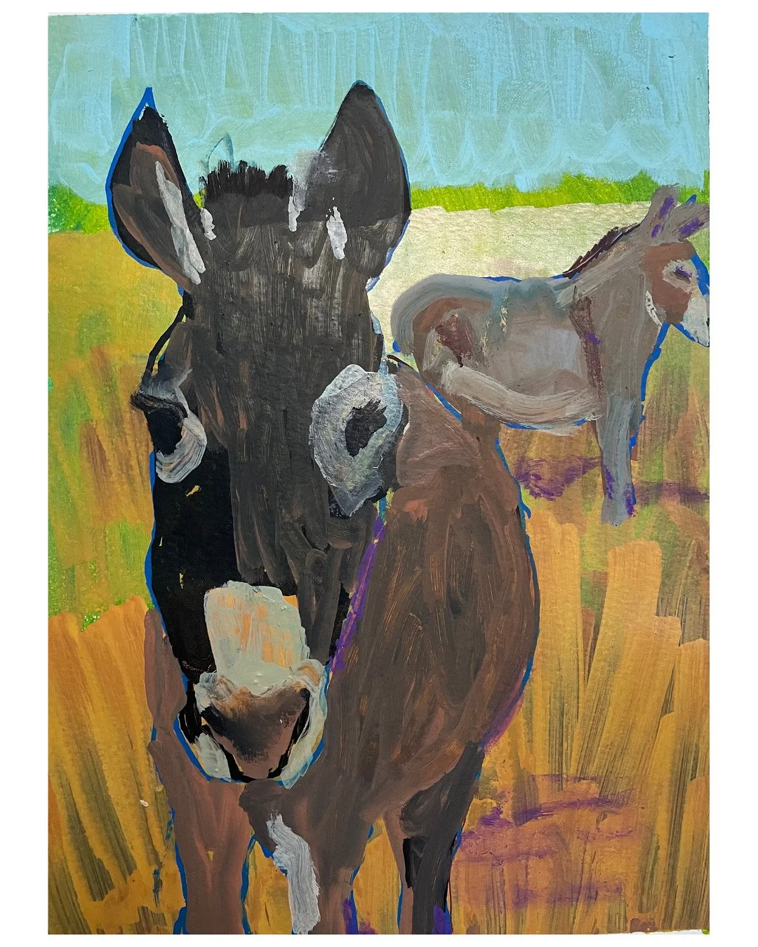 FEBCB9F7-D52D-463F-8561-CCDAA282C57B (1).JPG