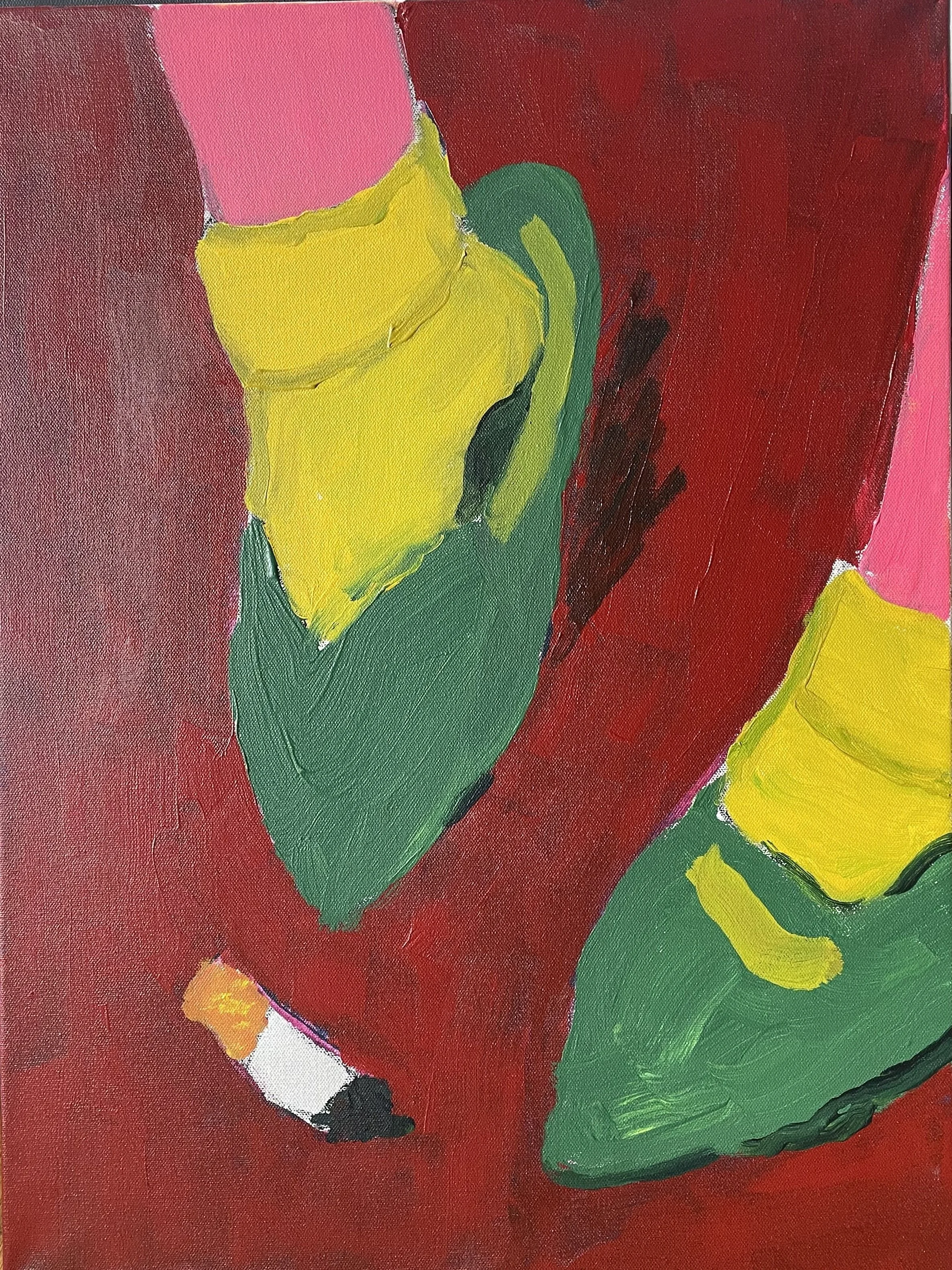 Photo 2026-03-05, 10 48 41 AM.jpg