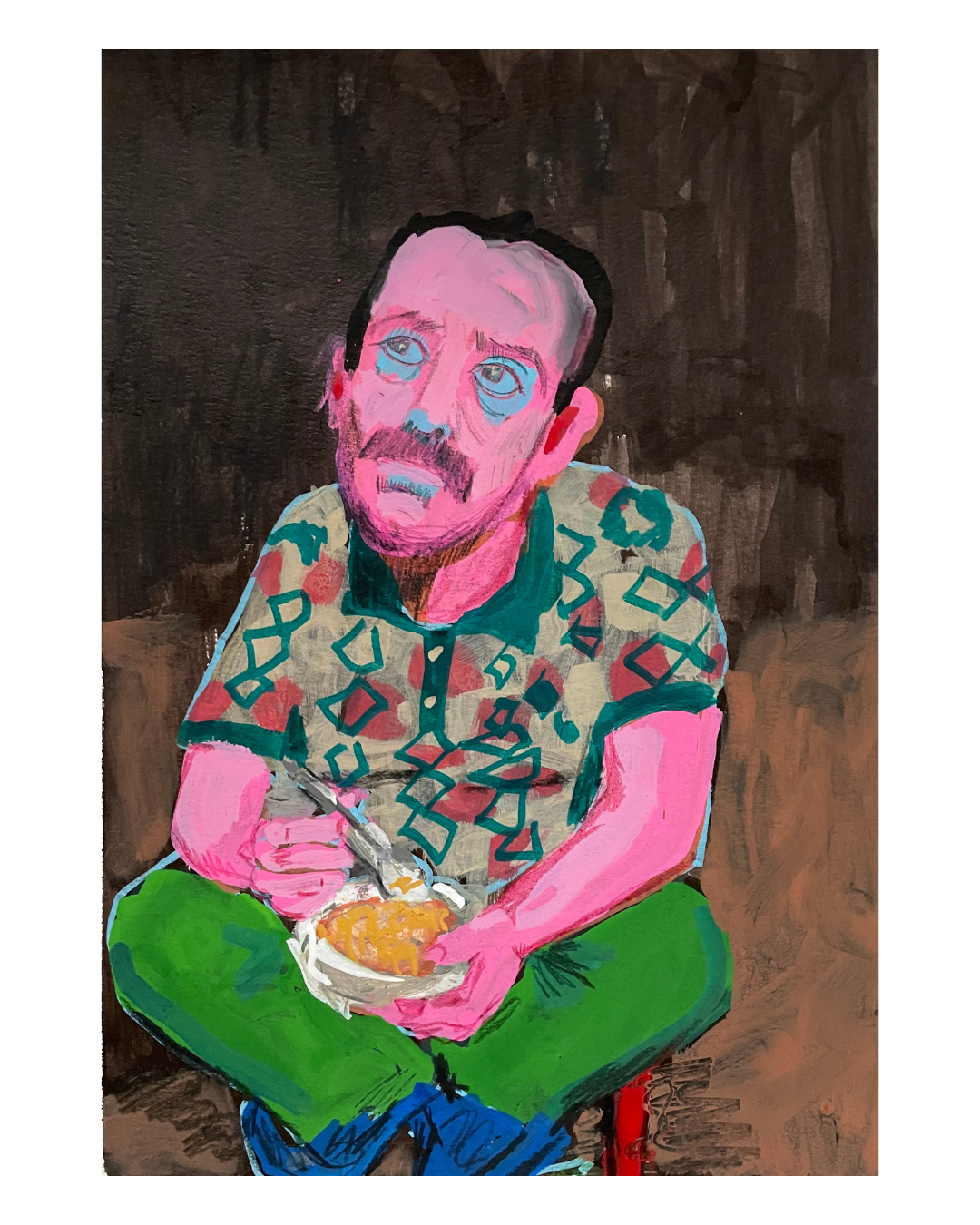 Copy of Copy of Copy of Copy of Copy of Copy of Copy of Copy of Copy of Copy of Copy of Copy of Copy of Copy of Copy of Copy of Copy of Copy of Copy of Copy of Copy of Copy of Copy of Copy of Copy.png (9).PNG