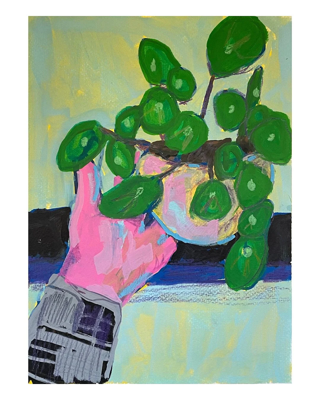 3F3C2F19-2DB7-4021-9A29-42E1F0886E1E (1).JPG