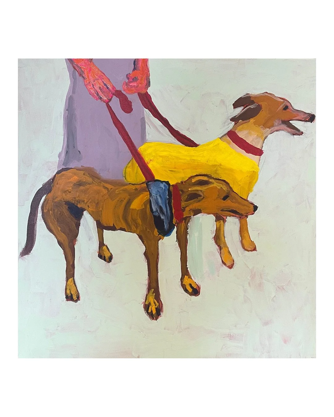 648488D7-CE6C-4AD8-A5C7-29EE260EA207 (1).JPG