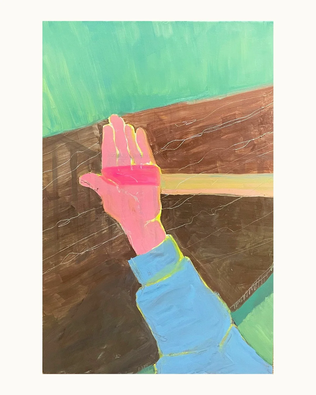 Photo 2026-03-10, 11 59 16 AM.jpg