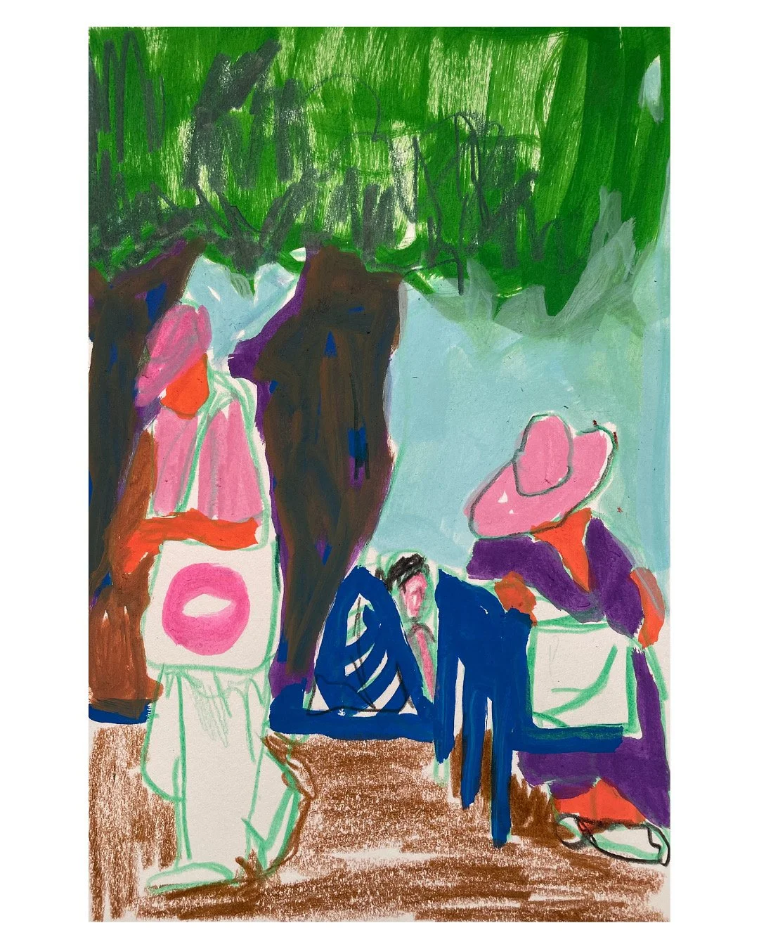 Photo 2025-09-23, 9 52 15 AM (6).jpg