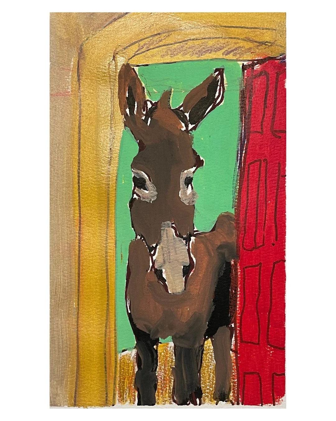 11D46ACB-8082-4036-B26D-8EC5B739725D (1).JPG