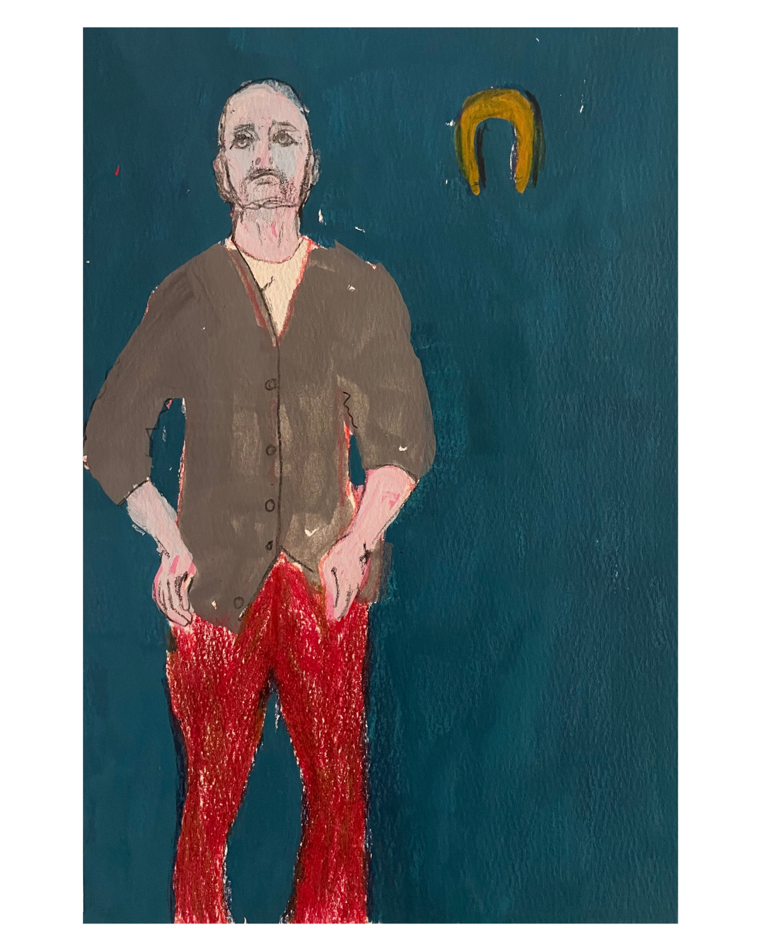 Photo 2026-01-07, 2 44 59 PM.png