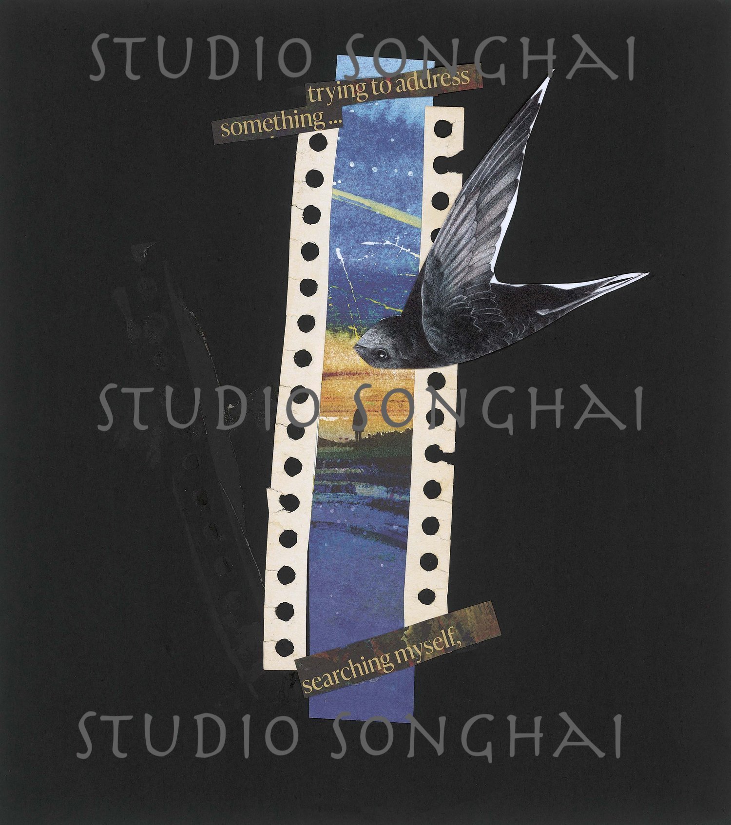 Searching+Horizons_web_watermark.jpg