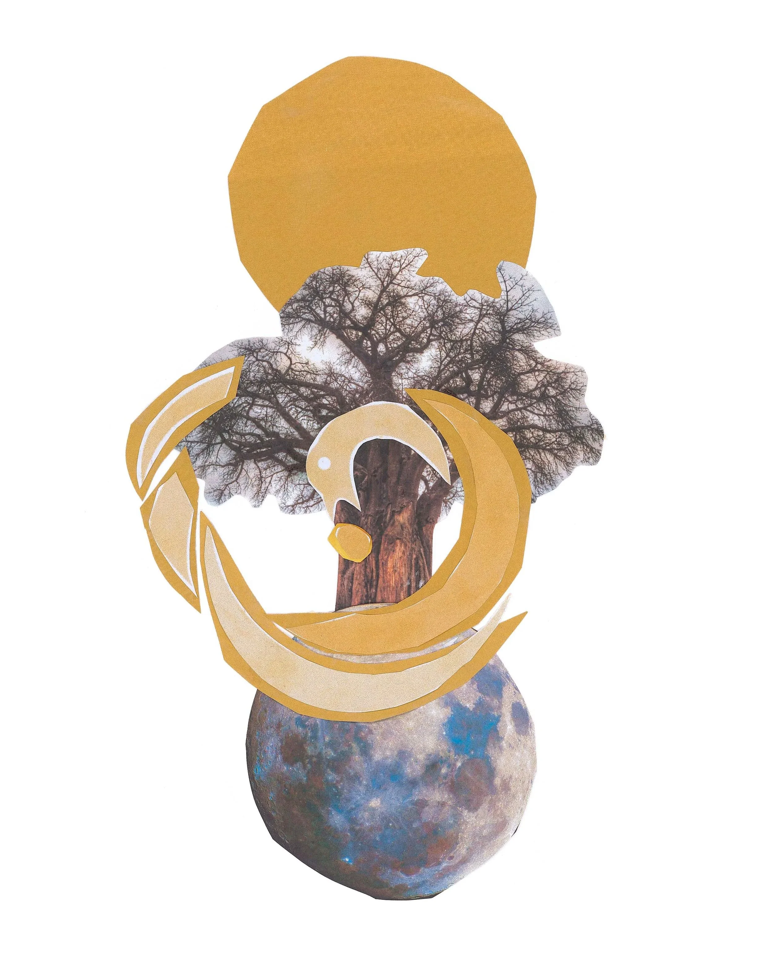 Sankofa.jpg