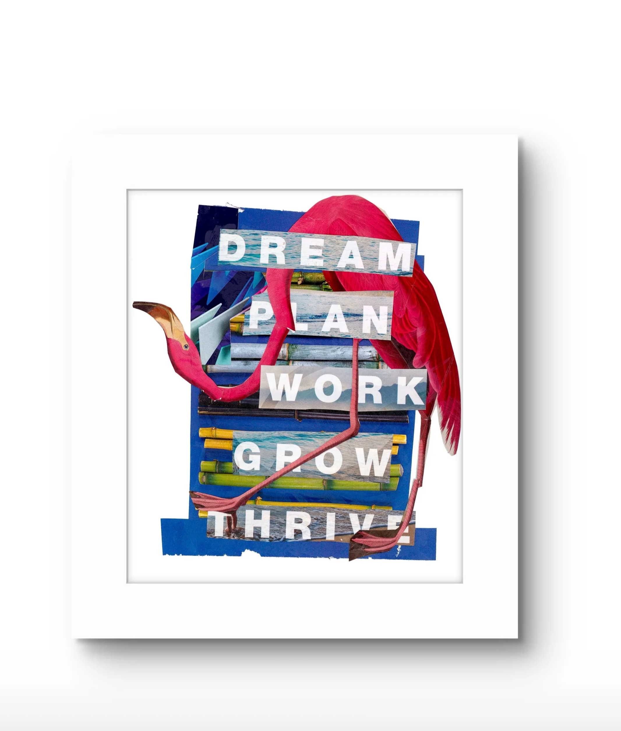3a20beb0-3c2f-11f1-a8d4-8dafe44f3361.png